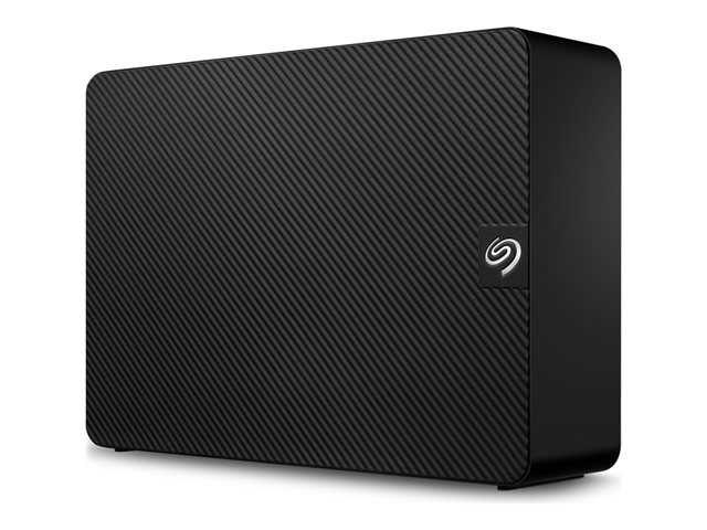 Seagate Expansion  Hard drive 