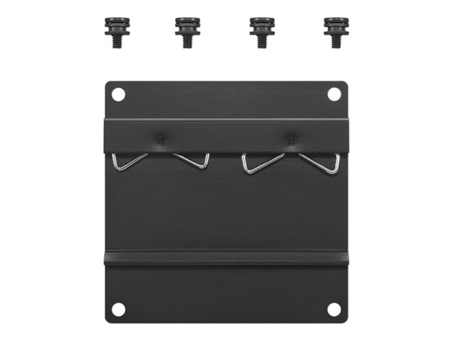 ThinkEdge SE50 DIN Rail