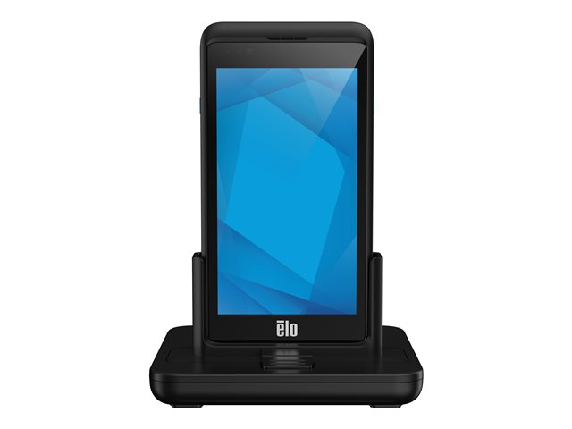 DS10 Docking Station for M50 ELO-KIT-AND
