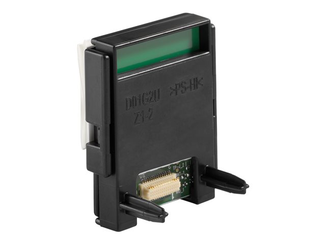 Brother NC-9000W - Print server - 802.11b/g/n - for Brother HL-L9410, HL-L9430, HL-L9470, MFC-L9610, MFC-L9630, MFC-L9670, Workhorse MFC-L9630