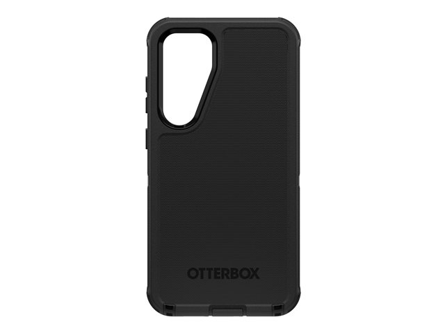 OtterBox Defender Series - Back cover for Samsung Galaxy S25+ 