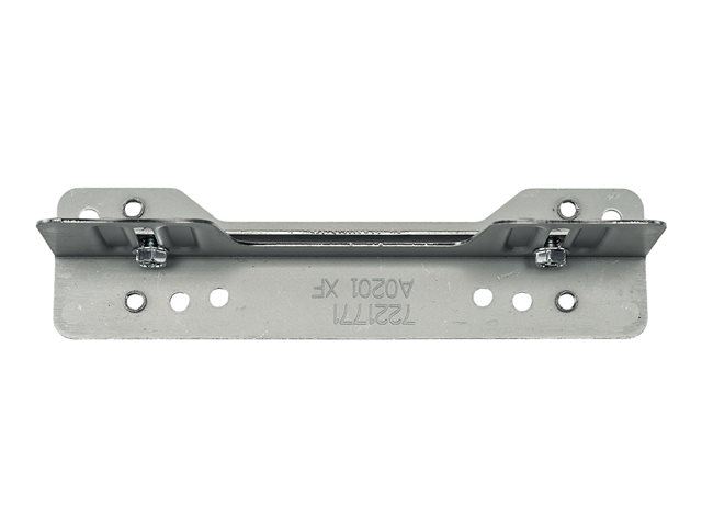 Iiyama OMK3-1 - Mounting component (bracket) - for LCD display - screen size: 12\"-22\" - for ProLite TF1215MC-B1, TF2215MC-B1, TF2215MC-B2