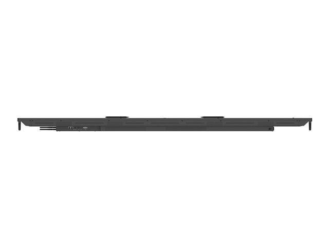 86\"W IFP 40-Points Bonded DeepContrast I