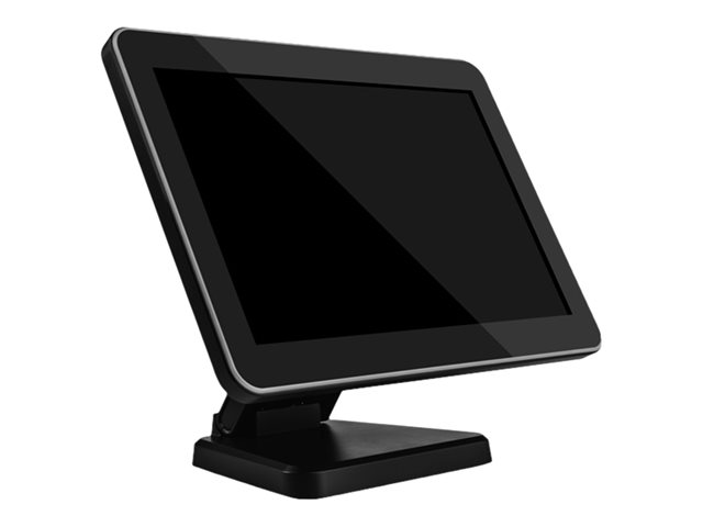 TABLETOP MOUNTING KIT VELOCITY. 1 stk