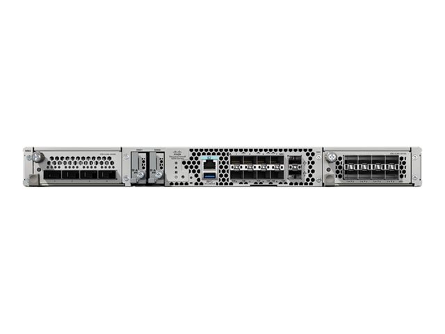 Cisco Secure Firewall 4225 ASA Appliance