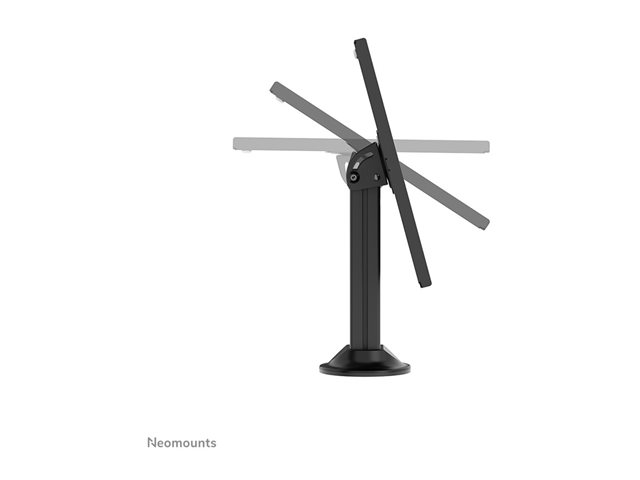 Neomounts DS15-632BL1 Tablet desk stand