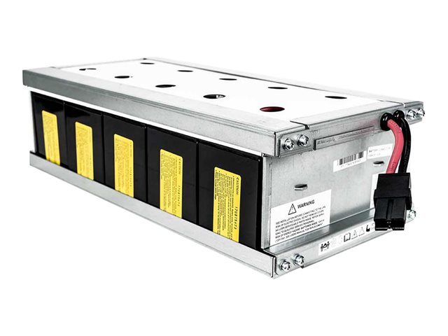 Liebert Replacement Battery for GXT4