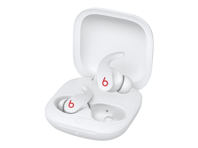 Beats Fit Pro 