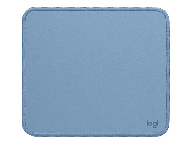Logitech MOUSE PAD - Studio Series 