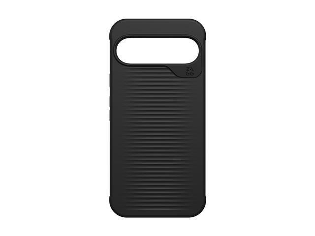 ZAGG Cases Luxe Google Swan Black