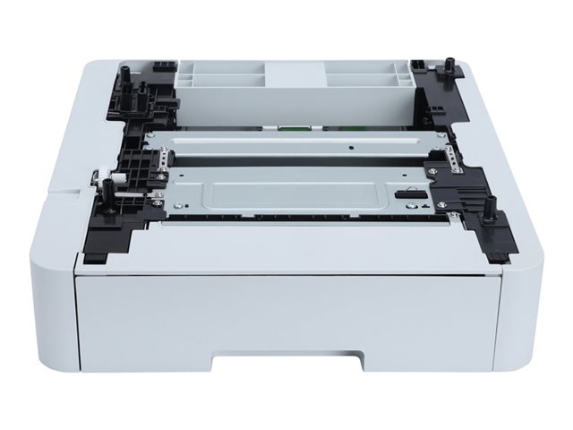 Brother LT-310CL - Media tray / feeder - lower - 250 sheets in 1 tray(s) - for Brother HL-L8240CDW, MFC-L8390CDW