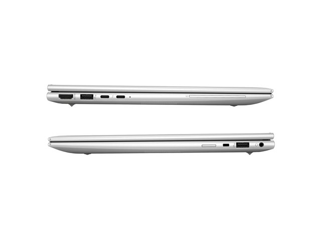 HP EB 840 G11 U5-125U 16/512GB 14IN W11P