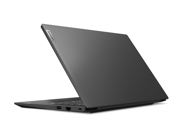 Lenovo V14 G5 IRL, Intel® Core™ 5 220U (E-cores up to 3.80GHz, 12MB), 14\" FHD Non-Touch, W11P64 EMEA WE (EN/FR/DE/IT/NL), 16.0GB, 1x512GB SSD M.2 2242 PCIe Gen4 QLC, Business Black, Intel® Graphics, BT 5.1 or above,Wi-Fi 6 2x2 AX, 720P HD, 3 Cell Li-