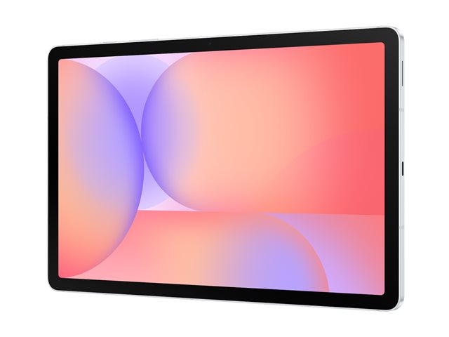Galaxy Tab S10 Lite Wi-Fi 128GB SILVER