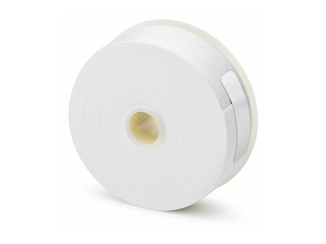 Replacement Cassette Roll for FOCLEANER