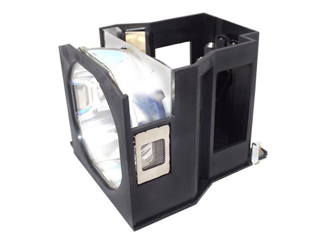 BTI Lamp PANASONIC PT-D7700 OEM: ET-LAD7