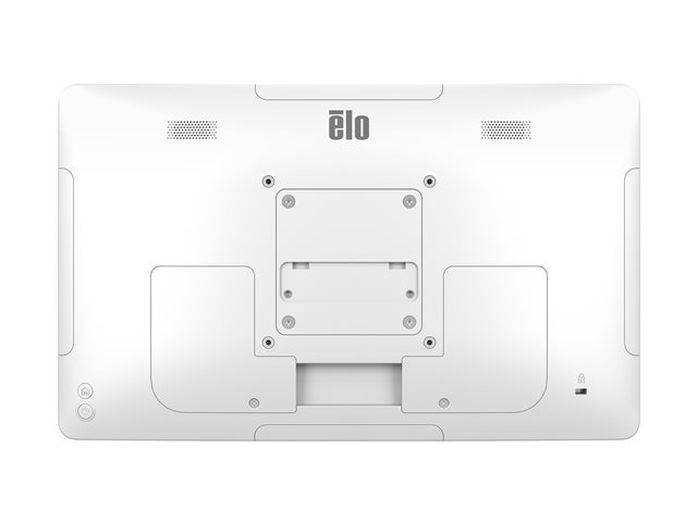 1502LM 15.6IN LCD Full HD Cap 10 USB No