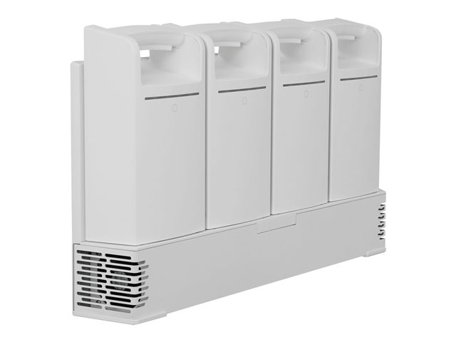 LiFeKinnex WALL/DESK CHARGER CHE