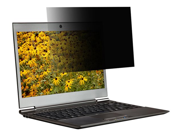 Security Filter 2-way plug-in