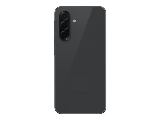 Samsung A36 5G 128GB Awesome Black