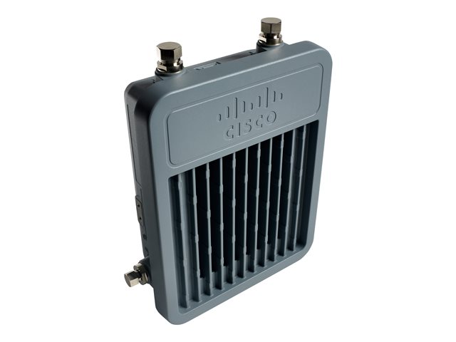 Refurb/Wireless Gteway WAN 863 - 870