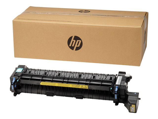 HP LJ 110V Enhanced Fuser Kit