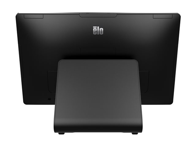 ESY22i2 21.5in I-Series 3 w/ Intel AiO F