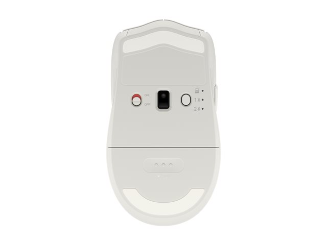 HPMultiDvcDuMdMSEKBCombo495CWht Belgium - English localization
