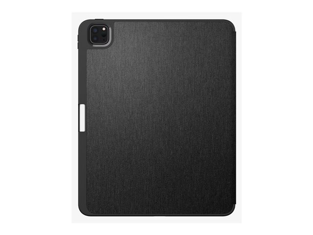 Spigen iPad Pro 12.9in 2024 Urban Fit Bl