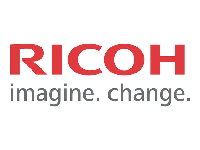 Ricoh Scanner Service Program 3 Year Bronze Service Plan for Ricoh Workgroup Scanners - Extended service agreement (extension) - parts and labour - 3 years - on-site - 8x5 - response time: 8 h - repair time: 8 hours - for fi-7030, 7140, 7160, 7240, 7260, 7300NX, 800R, fi 8040