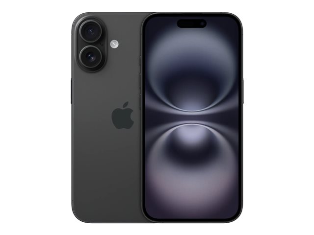 iPhone 16 - 128GB 
