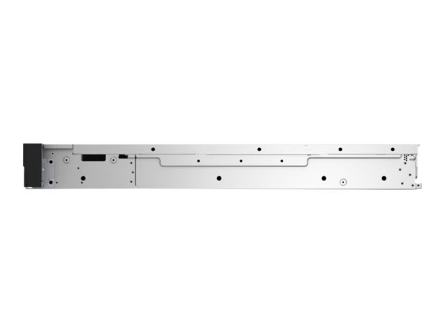 Lenovo ThinkSystem SR665 7D2V - Server - rack-mountable 2U - 2-way - 1 x EPYC 7303 / up to 3.4 GHz - RAM 32 GB - SAS - hot-swap 2.5\" bay(s) - no HDD - Matrox G200 - no OS - monitor: none