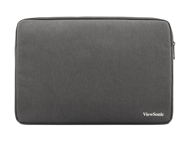VX1654 15.6IN FHD 1920x1080 SuperClear I