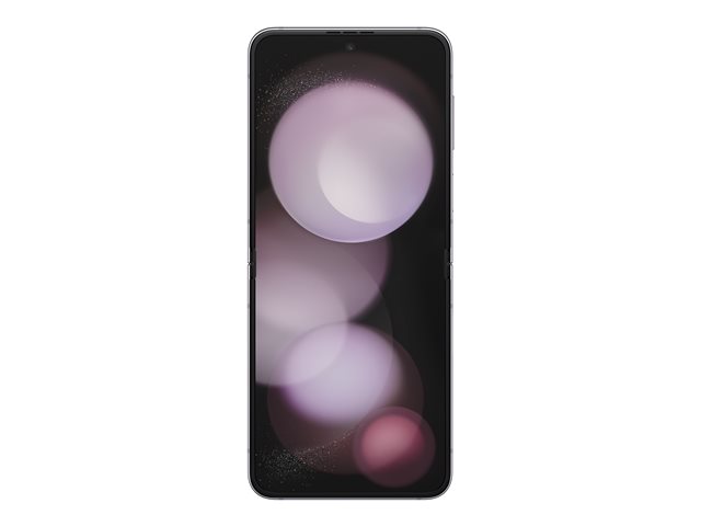 Samsung Galaxy Z Flip 5 5G 256GB Lavender