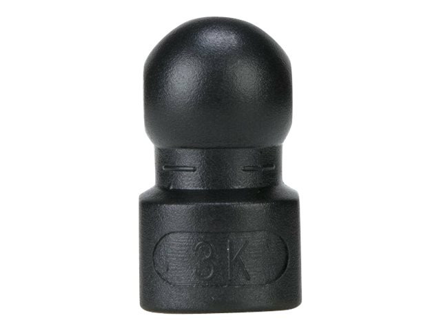 POWER TIP 3K BLACK