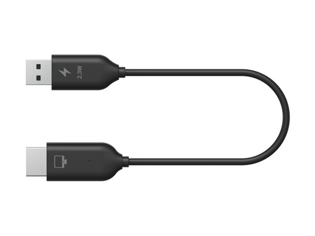ConnectAir Wireless HDMI Display Adapter