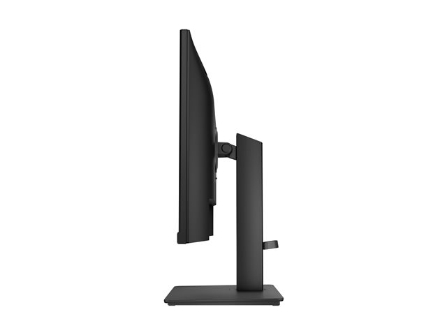 HP S3 Pro 327pe FHD MNTR