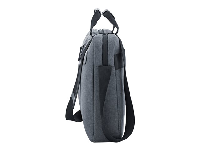 HP Essential Top Load Case - Notebook carrying case - 15.6" - for Pavilion Laptop 13, 14, 15