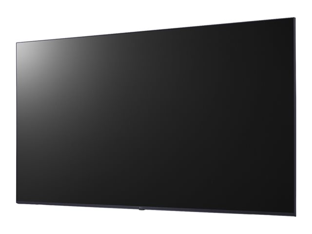 50UL3J-E