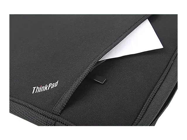 Lenovo - Notebook sleeve - 14\"