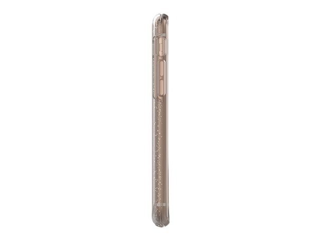 OtterBox Symmetry Clear Apple iPhone SE (3rd/2nd gen)/8/7 Stardust - clear