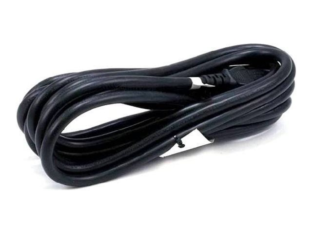 ThinkSmart 10m CAM Cable