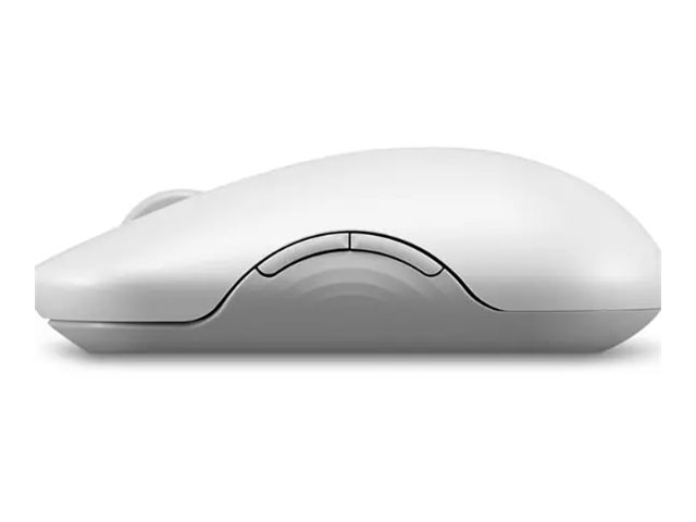 Lenovo 700 Multi-Device WL Silent Mouse