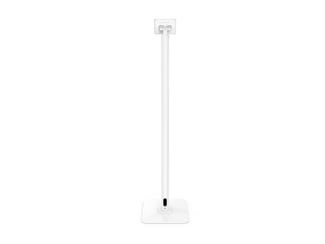 Brandable VESA Floor Stand for Screens U
