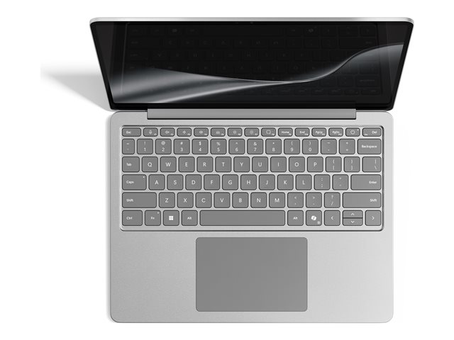 SrPrj BW - 1.1 CM SC French Blgm Comm Pl