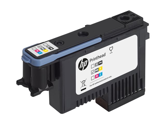 HP DesignJet T1700dr PostScript - 44\" large-format printer - colour - ink-jet - 1118 x 1676 mm - 2400 x 1200 dpi - up to 0.55 min/page - capacity: 2 rolls - Gigabit LAN, USB host - cutter