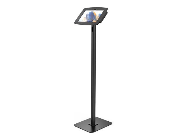 K/GalaxyTabA810.5\"SwiftFloorBlack