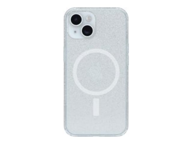 OtterBox Symmetry MagSafe Apple iPhone 15/iPhone 14/iPhone 13 