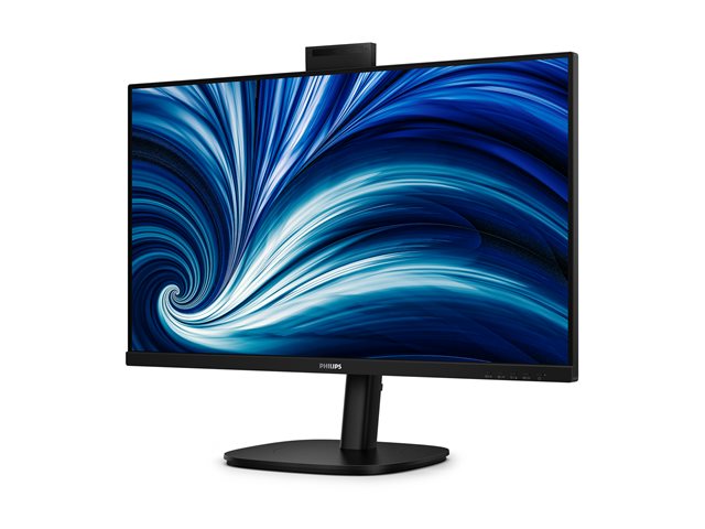 32B2U3601H/00 31.5in 16:9 IPS 100Hz 2560