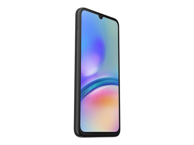 OtterBox - Screen protector for mobile phone - glass - clear - for Samsung Galaxy A05s